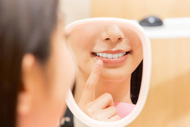Affordable Teeth Cleaning And Checkup solutions in Alderton, WA